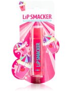 Lip Smacker Fruity Tropical Punch ajakbalzsam 4 g