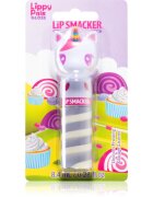 Lip Smacker Lippy Pals ajakfény íz Unicorn Frosting 8.4 ml