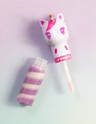 Lip Smacker Lippy Pals ajakfény íz Unicorn Frosting 8.4 ml