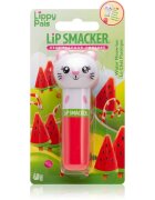 Lip Smacker Lippy Pals tápláló szájbalzsam Water Meow-Ion 4 g