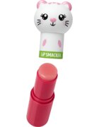 Lip Smacker Lippy Pals tápláló szájbalzsam Water Meow-Ion 4 g