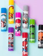 Lip Smacker Marvel Avengers ajakápoló készlet