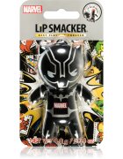 Lip Smacker Marvel Black Panther ajakbalzsam íz T'Challa Tangerine 4 g