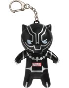 Lip Smacker Marvel Black Panther ajakbalzsam íz T'Challa Tangerine 4 g