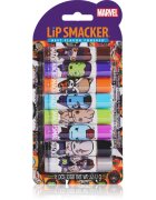 Lip Smacker Marvel Guardians of the Galaxy ajakbalzsam 8x4 g