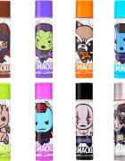 Lip Smacker Marvel Guardians of the Galaxy ajakbalzsam 8x4 g