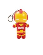 Lip Smacker Marvel Iron Man ajakbalzsam íz Billionaire Punch 4 g