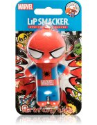 Lip Smacker Marvel Spiderman ajakbalzsam íz Amazing Kiwi 4 g