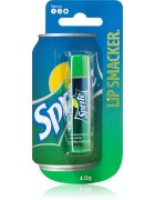 Lip Smacker Sprite ajakbalzsam 4 g