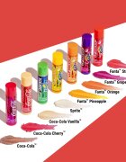 Lip Smacker Sprite ajakbalzsam 4 g