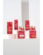 Lirene 3 Action Supreme Mask 60+ kisimító és feszesítő maszk érett bőrre 50 ml