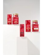 Lirene 3 Action Supreme Mask 60+ kisimító és feszesítő maszk érett bőrre 50 ml