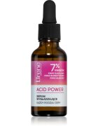 Lirene Acid Power kisimító szérum 30 ml