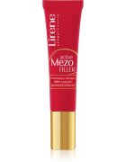 Lirene Active Mezo Filler 60+ szem és ajak krém lifting hatással 15 ml