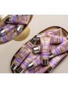 Lirene ALL DAY TONE! hidratáló alapozó a ragyogó bőrért árnyalat 03 Nude 30 ml