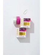 Lirene Anti Age Power feszesítő és fiatalító krém 35+ 50 ml