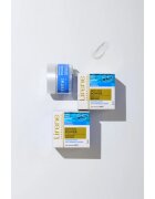 Lirene Anti Age Power intenzív fiatalító krém ránctalanító hatással 55+ 50 ml