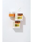 Lirene Anti Age Power Regeneratív ránctalanító krém 45+ 50 ml