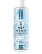 Lirene Aqua Bubbles hidratáló tonik 200 ml