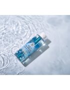 Lirene Aqua Bubbles hidratáló tonik 200 ml