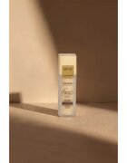 Lirene Base Dewy Glow bőrvilágosító alapozó szérum SPF 50 30 ml
