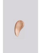 Lirene Base Glowing Rose bőrvilágosító alapozó szérum 30 ml
