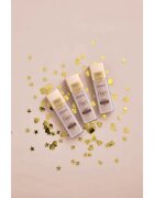 Lirene Base Shimmer Gold bőrvilágosító alapozó szérum 30 ml