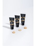 Lirene BB hidratáló BB krém árnyalat 02 Natural 30 ml