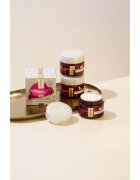 Lirene Collagen Glow 60+ kisimító és feszesítő ápolás érett bőrre 50 ml