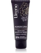 Lirene Currant regeneráló szérum kézre és körmökre 75 ml