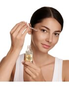 Lirene Derma Pigment Control Acid & Vitamin Serum szérum a pigment foltok ellen 30 ml