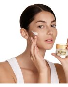 Lirene Derma Pigment Control Cream SPF 50 élénkítő hidratáló krém a pigment foltok ellen SPF 50 50 ml