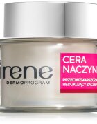 Lirene Face Cream Intenzív ápolás a bőrpír ellen 50 ml