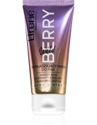 Lirene Hand Care ápoló kézkrém 50 ml