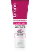 Lirene Hand Care Regenerating regeneráló kézkrém 75 ml