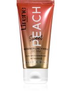 Lirene Hand Care Sweet Peach regeneráló kézkrém 50 ml