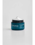Lirene Hydration & Nourishment Regenerating Aloe regeneráló lifting krém aloe verával és shea vajjal 50 ml