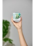 Lirene Hydration & Nourishment Regenerating Aloe regeneráló lifting krém aloe verával és shea vajjal 50 ml