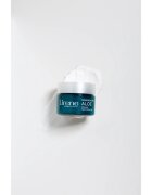 Lirene Hydration & Nourishment Regenerating Aloe regeneráló lifting krém aloe verával és shea vajjal 50 ml