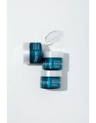 Lirene Hydration & Nourishment Smoothing Avocado Az érzékeny bőr hidratálása avokádóval 50 ml