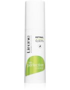 Lirene Imperfection Control Night Cream éjszakai krém a problémás bőrre 40 ml