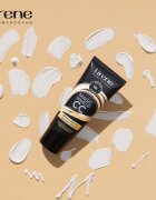Lirene Magic CC krém hidratáló hatással 30 ml