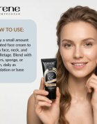 Lirene Magic CC krém hidratáló hatással 30 ml