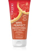 Lirene Mrs. Perfect testradír 175 ml