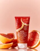 Lirene Mrs. Perfect testradír 175 ml