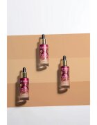 Lirene My Master Magas fedésű alapozó árnyalat Nude 30 ml