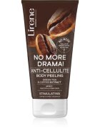 Lirene No More Drama! cukros test peeling narancsbőrre 175 ml