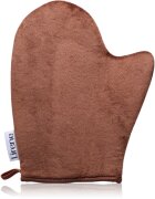 Lirene Perfect Tan applikációs kesztyű 1 db