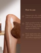 Lirene Perfect Tan applikációs kesztyű 1 db