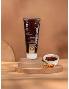 Lirene Perfect Tan bronzosító balzsam hidratáló hatással 12 ml